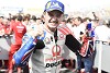 Pramac-Teamchef: Jack Miller hat 2019 gut dotiertes KTM-Angebot abgelehnt