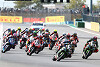 Superbike-WM 2020: Übersicht Fahrer, Teams und Fahrerwechsel