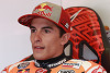 Marc Marquez: 'Hätte meinen Bruder lieber in einem anderen Team gesehen'