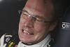 Kampf um WRC-Cockpits bei Toyota: Latvala hat schlechte Karten