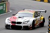 Reglement verhindert Start von Augusto Farfus beim WTCR in Macau
