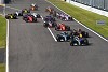 Warum neue Regeln die Formel 1 für immer verändern könnten