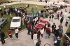 Top-Event: Concorso Sportivo 2019