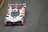 Petit Le Mans: IMSA-Titel für Montoya/Cameron bei Cadillac-Doppel