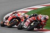 'We miss MotoGP': ServusTV zeigt alte MotoGP-Rennen und Dokumentationen