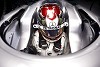Formel-1-Liveticker: So wird Hamilton in Mexiko Weltmeister!