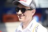 Jorge Lorenzo: Rossis neuer Crew-Chief war sein erster Chefmechaniker 2002