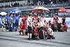 TV-Programm MotoGP Japan 2019: Zeitplan, Livestream und Live-TV