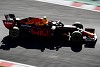 'Phänomenal': Albons Chance auf Red-Bull-Cockpit in Suzuka gestiegen?
