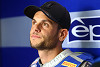 Sandro Cortese verzweifelt in San Juan: 'Werde einfach nicht belohnt'