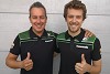 Offiziell: Philipp Öttl fährt 2020 Supersport-WM