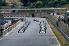 Gran Premio del Mediterraneo in Enna-Pergusa kehrt 2020 zurück