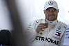 'Fuck you!' Bottas sendet Melbourne-Message erneut an Kritiker