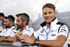 BMW gibt Teameinteilung bekannt: So fährt man in der DTM-Saison 2020
