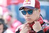 Honda bestätigt: Vorgezogene Operation bei Takaaki Nakagami