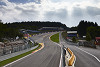 Michael vd. Mark: Spa-Francorchamps hat 'eines der besten Layouts der Welt'
