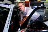 DTM-Kundenteam startklar: 'Warten nur noch auf BMW'