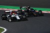 Teamchef über Regeln 2021: Formel-1-DNA muss erhalten bleiben!