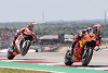 MotoGP-Comeback perfekt: Johann Zarco vertritt Nakagami bei LCR-Honda