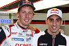 Sebring oder Sanya: Was machen Buemi, Hartley und Co. im März?