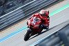 Ducati: Stärker in Motegi und auch in der kommenden MotoGP-Saison?
