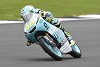 Moto3 in Japan 2019: Dalla Porta trotz Sturz mit Bestzeit im FT1