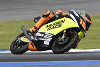 Moto3 in Japan 2019: Tagesbestzeit für Migno, Dalla Porta stürzt erneut