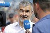 Audi-Sportchef: Kein BMW-Kundenteam wäre 'enttäuschend'
