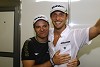 Formel-1-Live-Ticker: Legendärer Brawn-Titel feiert Jubiläum