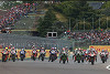 Imola & Co.: Traditionskurse sind laut Paul Denning die 'Seele der WSBK'