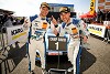 GT-Masters-Champions 2019: Das große Meisterinterview