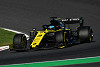 Renault-Boss gibt zu: 'Das ist meine schwierigste Saison!'