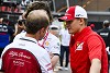 Formel-1-Live-Ticker: Mick Schumacher würde F1-Cockpit 2020 nehmen