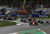 Topteams lehnen Vorschlag ab: Keine Qualifying-Rennen 2020!
