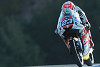 Moto3 in Japan 2019: Antonelli beim Verletzungscomeback auf Pole!