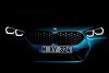 BMW 2er Gran Coupé (2020): Mercedes-CLA-Rivale zeigt sich vor Debüt