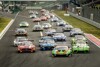 Neuer Kalender GT-World-Challenge: Zandvoort kollidiert mit 24h Nürburgring