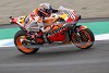 MotoGP in Japan 2019: Marquez dominiert sonniges Warm-up