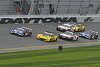 US-amerikanische IMSA-Serie zeigt Interesse am DTM-Reglement