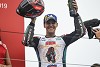 Quartararo in Motegi erster Marquez-Verfolger und 'Rookie des Jahres'