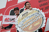 Marquez' Japan-Sieg: Spritverbrauch am Limit und mal wieder Druck vom Chef