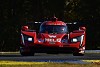 Cadillac bestätigt DPi-Verbleib für 2020, aber was dann?
