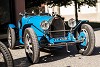 Bugatti Type 35: Erfolgreichster Rennwagen der Welt