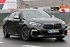BMW 2er Gran Coupé (2020) als M235i 'in echt' erwischt