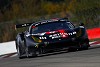 Octane 126 klärt auf: So kam es zum Nürburgring-Feuer
