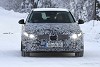 Wird der neue Mercedes-AMG C 63 (2021) ein Vierzylinder Plug-in-Hybrid?