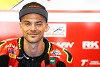 Superbike-WM 2020: Wechsel von Leon Camier zu Barni-Ducati ist fix