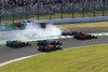 Sim-Racer 2020 wie Verstappen 2016: 'Ein großes No-Go!'
