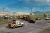 American Truck Simulator: Releasetermin für Utah-DLC