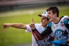 Honda sucht Lorenzo-Nachfolger: Alex Marquez auch ein Kandidat?
